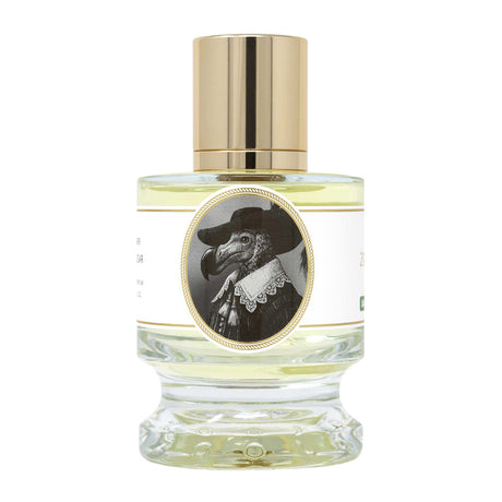 Zoologist Dodo Jackfruit Edition Extrait de Parfum 60ml Perfume & Cologne