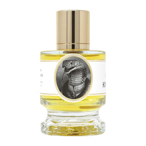 Zoologist King Cobra Extrait de Parfum 60ml Perfume & Cologne