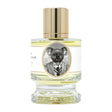 Zoologist Koala Extrait de Parfum 60ml Perfume & Cologne