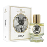 Zoologist Koala Extrait de Parfum Perfume & Cologne