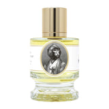 Zoologist Macaque Yuzu Edition Extrait de Parfum 60ml Perfume & Cologne