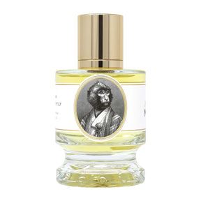 Zoologist Macaque Yuzu Edition Extrait de Parfum 60ml Perfume & Cologne