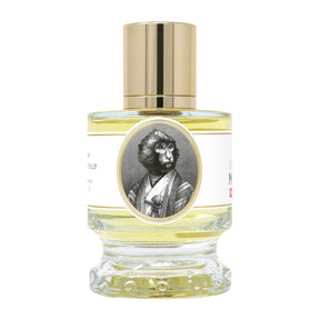 Zoologist Macaque Fuji Apple Edition Extrait de Parfum 60ml Perfume & Cologne