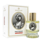 Zoologist Macaque Fuji Apple Edition Extrait de Parfum Perfume & Cologne