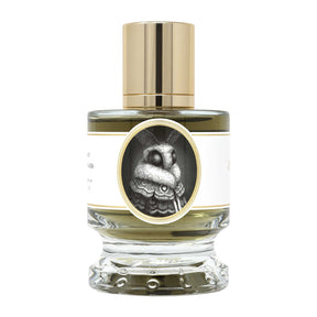Zoologist Moth Extrait de Parfum 60ml Perfume & Cologne