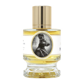 Zoologist Musk Deer Extrait de Parfum 60ml Perfume & Cologne
