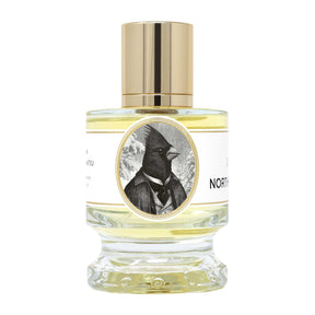 Zoologist Northern Cardinal Extrait de Parfum 60ml Perfume & Cologne