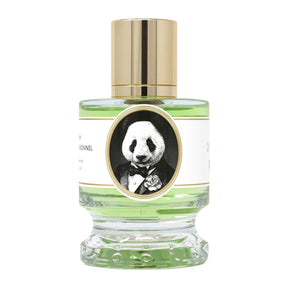 Zoologist Panda (2017) Extrait de Parfum 60ml Perfume & Cologne