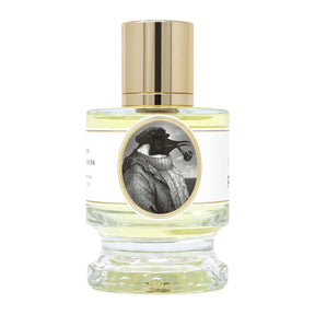 Zoologist Penguin Extrait de Parfum 60ml Perfume & Cologne