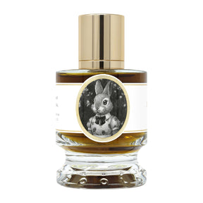 Zoologist Rabbit Extrait de Parfum 60ml Perfume & Cologne