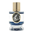 Zoologist Squid Extrait de Parfum 60ml Perfume & Cologne