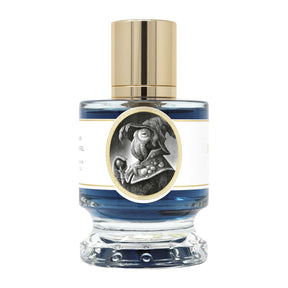 Zoologist Squid Extrait de Parfum 60ml Perfume & Cologne