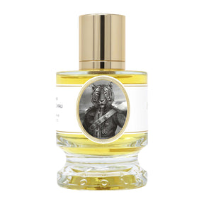 Zoologist Tiger Extrait de Parfum 60ml Perfume & Cologne