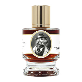 Zoologist Tyrannosaurus Rex Extrait de Parfum 60ml Perfume & Cologne