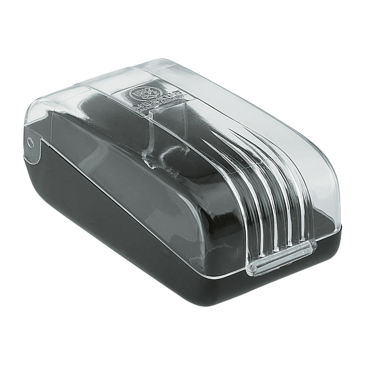 Plastic Razor Case Merkur Plastic Razor Case (3000) – NOAH