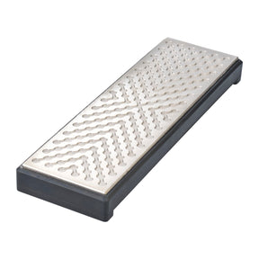 Shapton Diamond on Glass Lapping Plate Knife Sharpeners