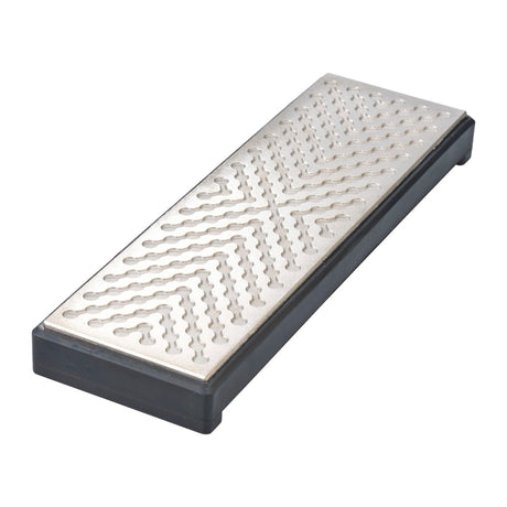 Shapton Glass Diamond Lapping Plate Knife Sharpeners