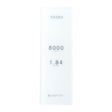 Shapton 8000 Glass Stone Knife Sharpeners