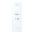 Shapton 8000 Glass Stone HC Knife Sharpeners