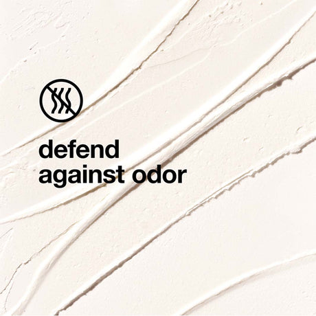 Clinique for Men Antiperspirant Deodorant Roll-On, 75ml Deodorant & Anti-Perspirant