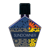 Tauer Sundowner Eau de Parfum