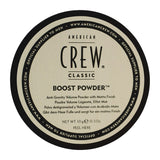 American Crew Boost Powder 10g Hair Styling Products