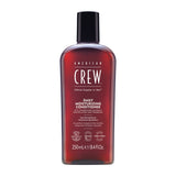 American Crew Daily Moisturizing Conditioner, 250ml Conditioners