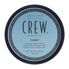 American Crew Fiber, 85g Hair Styling Products