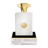 Amouage Honour Man Eau de Parfum