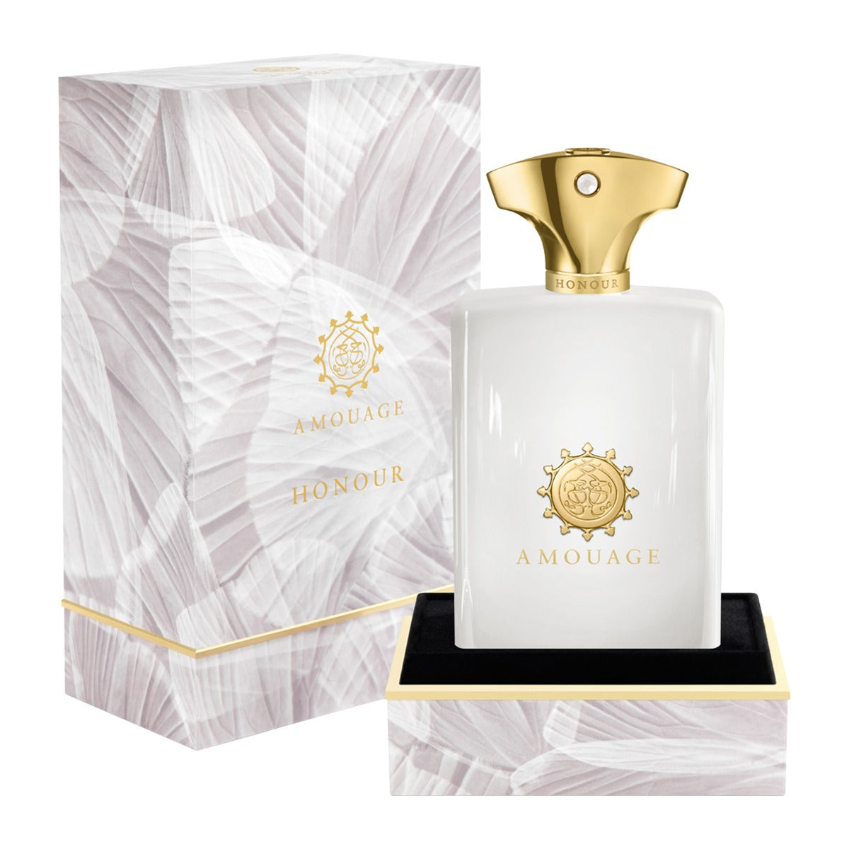 Amouage Honour Man Eau de Parfum