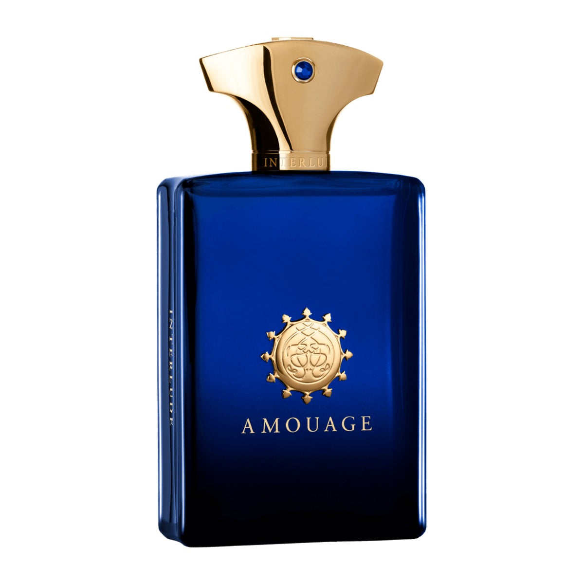 Amouage Interlude Man Eau de Parfum