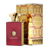 Amouage Journey Man Eau de Parfum