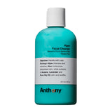 Anthony Algae Facial Cleanser, 237ml Facial Cleansers