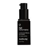 Anthony High Performance Continuous Moisture Eye Cream, 15ml Lotion & Moisturizer