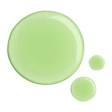 Baxter of California Body Wash: Italian Lime & Pomegranate, 236ml Body Wash