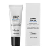 Baxter of California Under Eye Complex, 22ml Skin Care