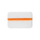 Baxter of California Vitamin Cleansing Bar: Citrus & Herbal Musk, 198g Bar Soap