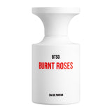 BORNTOSTANDOUT Burnt Roses Eau de Parfum 50ml Perfume & Cologne