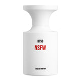 BORNTOSTANDOUT NSFW Eau de Parfum 50ml Perfume & Cologne