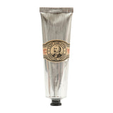 Captain Fawcett's Shaving Cream Tube, 150ml Shaving Cream