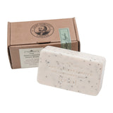 Captain Fawcett's The Gentlemen's Soap, 165g