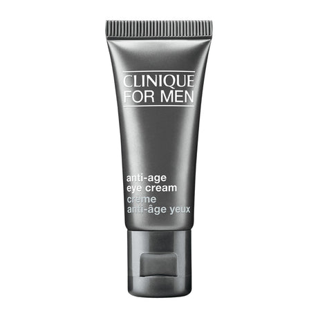 Clinique for Men Anti-Age Eye Cream, 15ml Skin Care