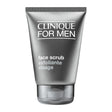 Clinique for Men Face Scrub, 100ml Facial Cleansers