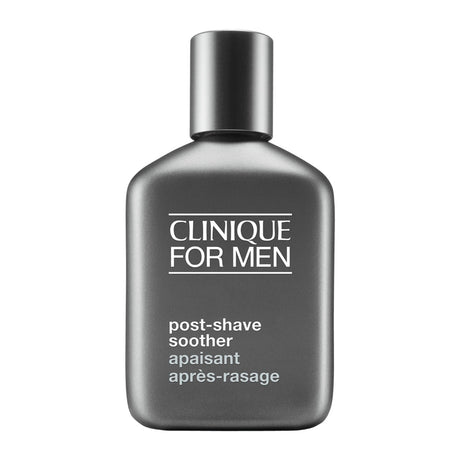 Clinique for Men Post-Shave Soother, 75ml Aftershave