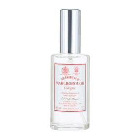 D. R. Harris Marlborough Eau de Cologne 50ml Perfume & Cologne