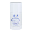 D. R. Harris Windsor Deodorant Stick, 75g Deodorant