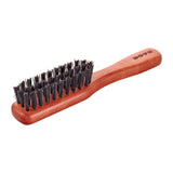 DOVO Solingen Beard Brush