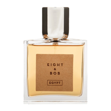 Eight & Bob Egypt Eau de Parfum 100ml Perfume & Cologne