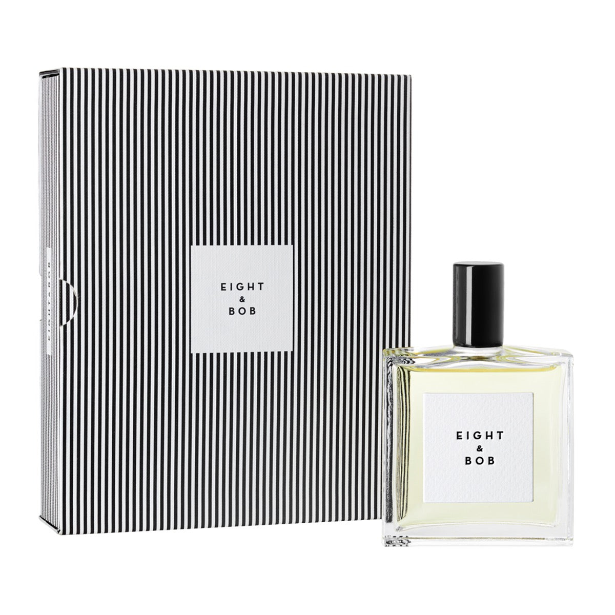 Eight & Bob The Original Eau de Parfum