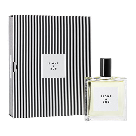 Eight & Bob The Original Eau de Parfum Perfume & Cologne